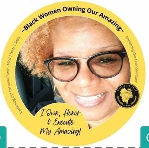 Meet your Posher, Phyllis